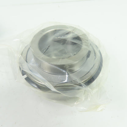 Winertia ER208-UFSSA-07 40mm Bore Insert Ball Bearing NEW