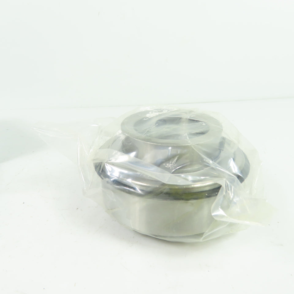 Winertia ER208-UFSSA-07 40mm Bore Insert Ball Bearing NEW