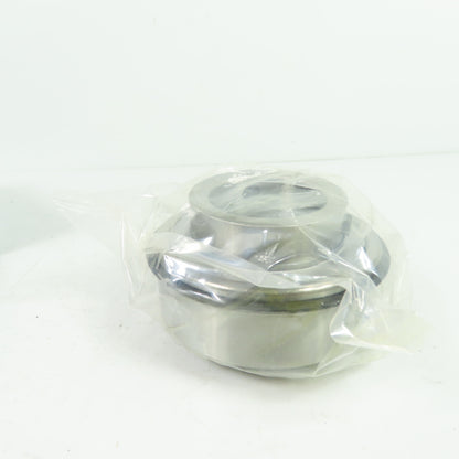 Winertia ER208-UFSSA-07 40mm Bore Insert Ball Bearing NEW