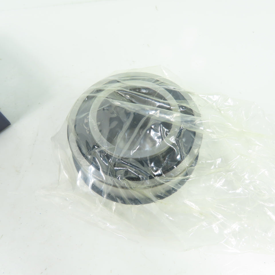 Winertia ER208-UFSSA-07 40mm Bore Insert Ball Bearing NEW
