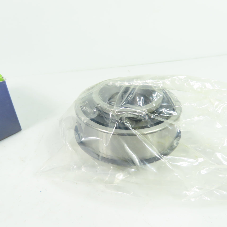Winertia ER208-UFSSA-07 40mm Bore Insert Ball Bearing NEW