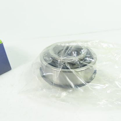 Winertia ER208-UFSSA-07 40mm Bore Insert Ball Bearing NEW