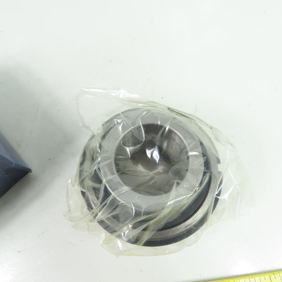 Winertia ER208-24UFSSAP2-08 Insert Ball Bearing 3.1496" OD x 1.5" ID Bore NEW