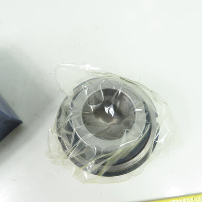 Winertia ER208-24UFSSAP2-08 Insert Ball Bearing 3.1496" OD x 1.5" ID Bore NEW