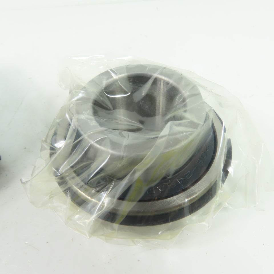 Winertia ER208-24UFSSAP2-08 Insert Ball Bearing 3.1496" OD x 1.5" ID Bore NEW