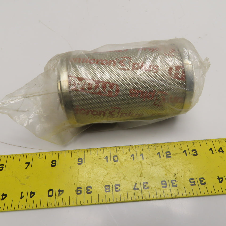 Hydac 0160 D 010 BN3HC Betamicron 3 Plus Hydraulic Filter Element