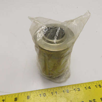 Hydac 0160 D 010 BN3HC Betamicron 3 Plus Hydraulic Filter Element