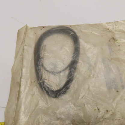 Allen-Bradley 872C-MM1NP7-E2 Inductive Proximity Sensor Shielded N.O.