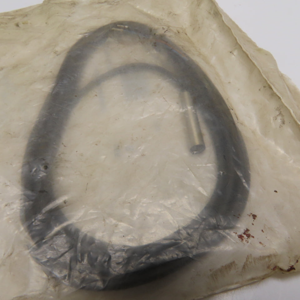 Allen-Bradley 872C-MM1NP7-E2 Inductive Proximity Sensor Shielded N.O.