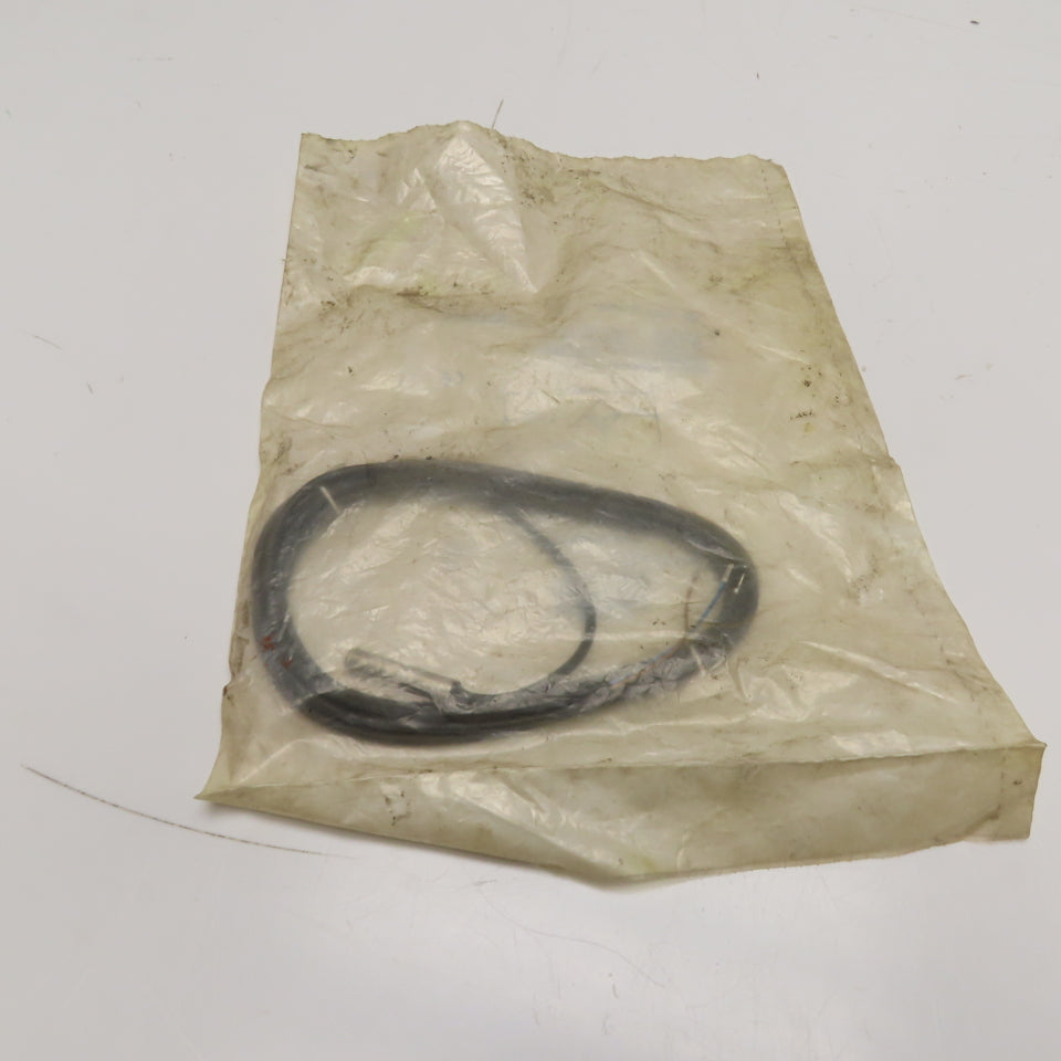 Allen-Bradley 872C-MM1NP7-E2 Inductive Proximity Sensor Shielded N.O.