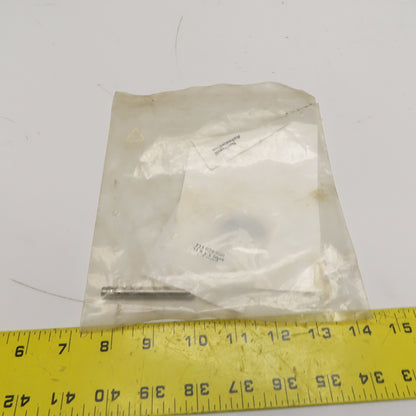 Allen-Bradley 871TM-M3NP8-P3 Inductive Proximity Sensor 10-30VDC 200mA