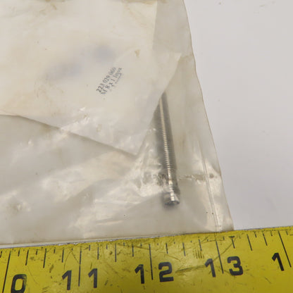 Allen-Bradley 871TM-M3NP8-P3 Inductive Proximity Sensor 10-30VDC 200mA