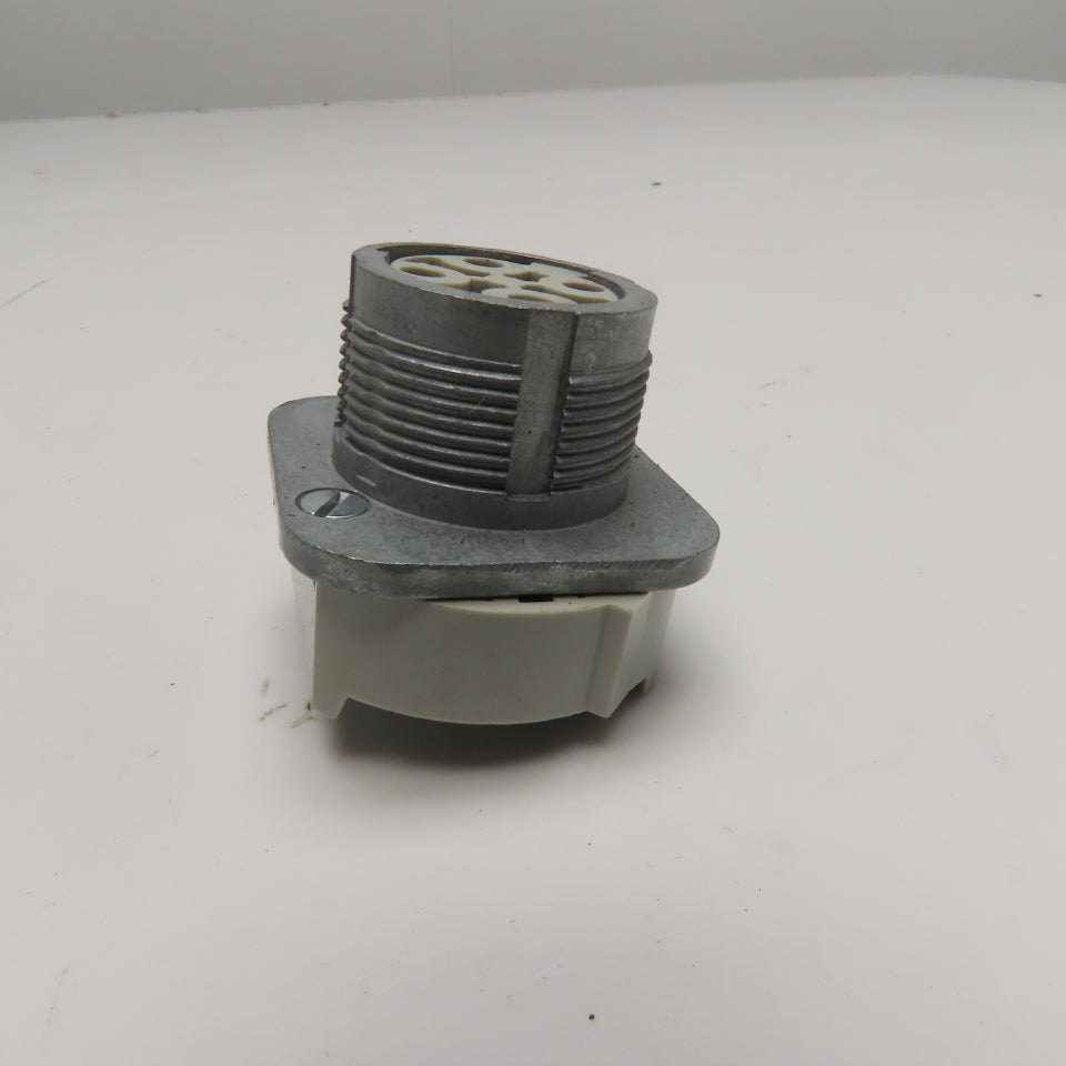 Allen-Bradley 800T-J2 30mm Selector Switch Actuator