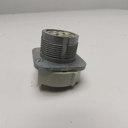 Allen-Bradley 800T-J2 30mm Selector Switch Actuator