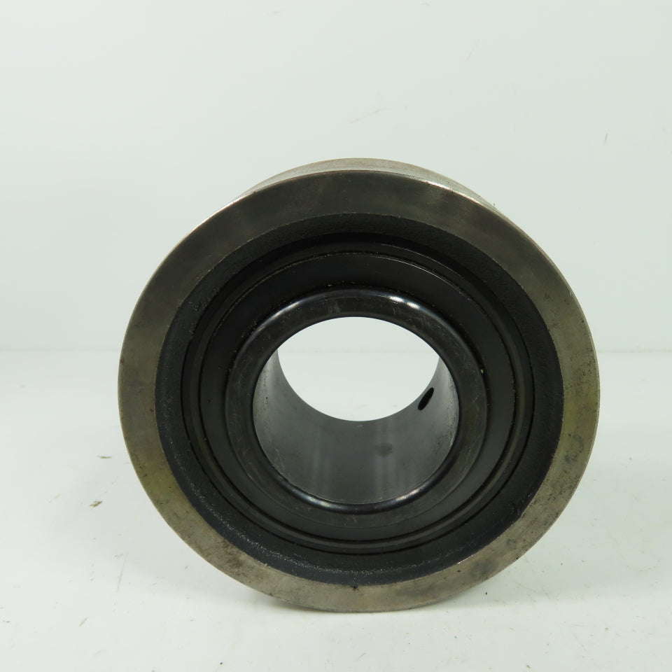 Sealmaster 2-22 2-1/8" Bore Cylindrical Ball Bearing Insert