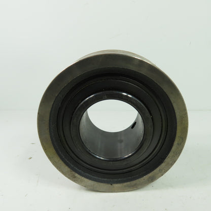 Sealmaster 2-22 2-1/8" Bore Cylindrical Ball Bearing Insert