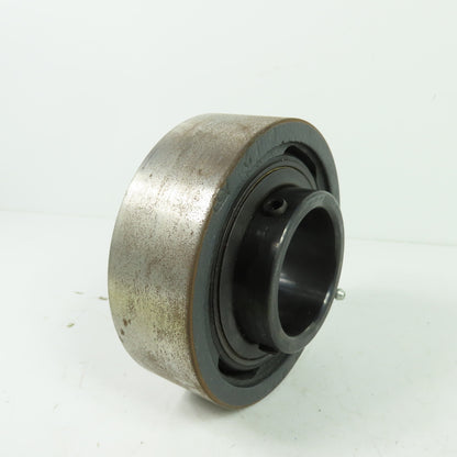 Sealmaster 2-22 2-1/8" Bore Cylindrical Ball Bearing Insert