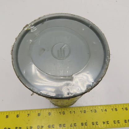 Junwell Hydraulic Suction Filter 100 L/MIN