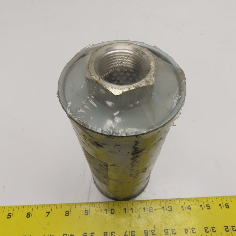 Junwell Hydraulic Suction Filter 100 L/MIN