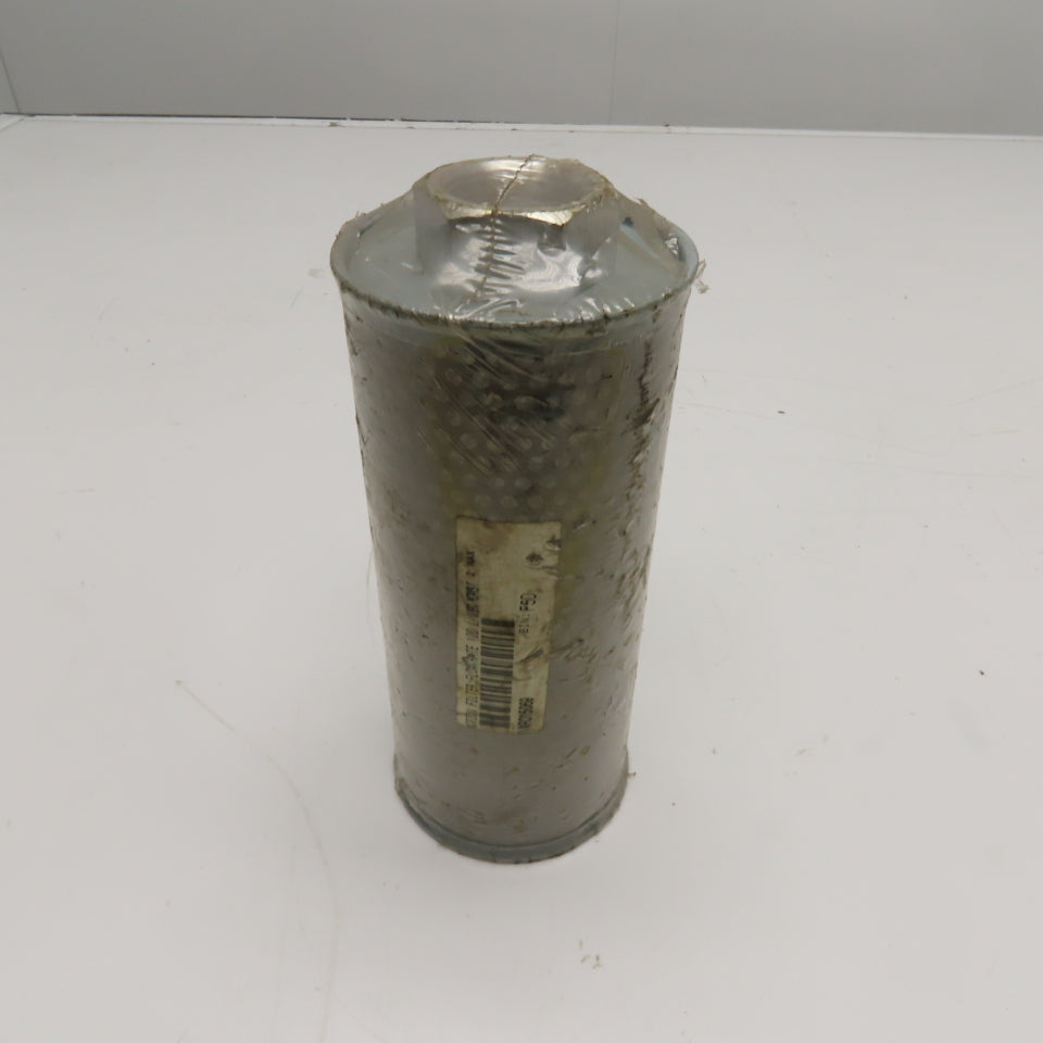 Junwell Hydraulic Suction Filter 100 L/MIN