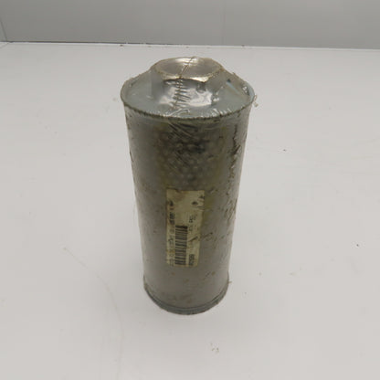Junwell Hydraulic Suction Filter 100 L/MIN
