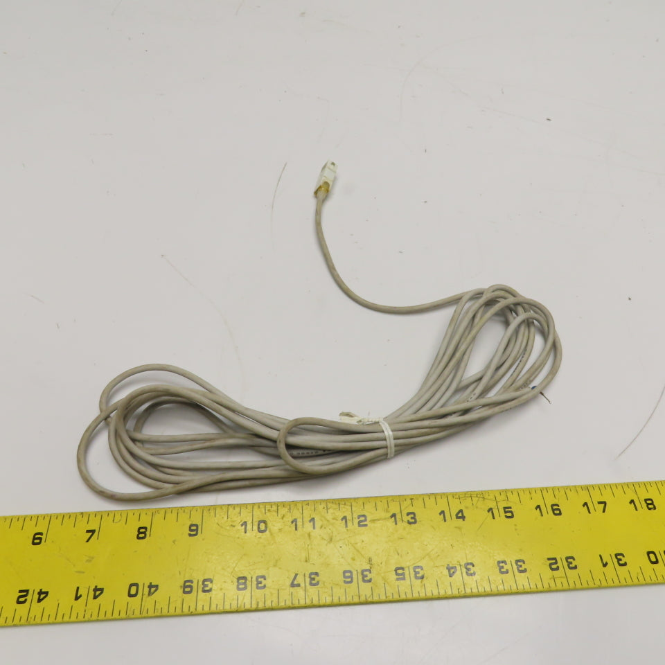 CKD AX115CE Cylinder Reed Switch Position Sensor
