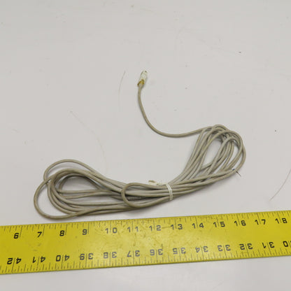 CKD AX115CE Cylinder Reed Switch Position Sensor