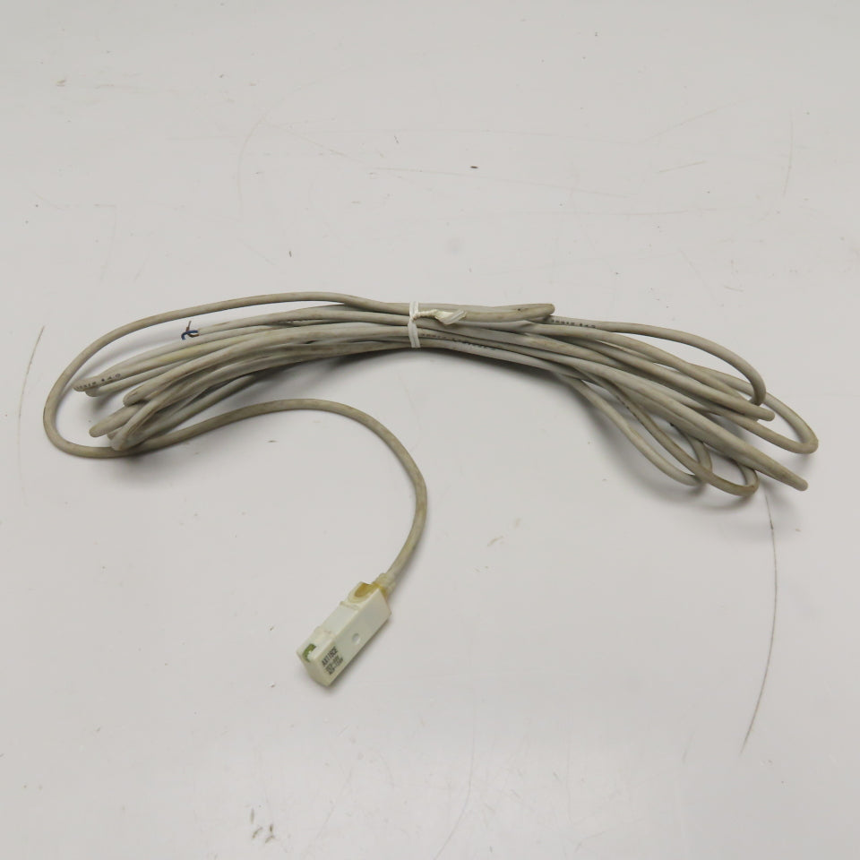 CKD AX115CE Cylinder Reed Switch Position Sensor