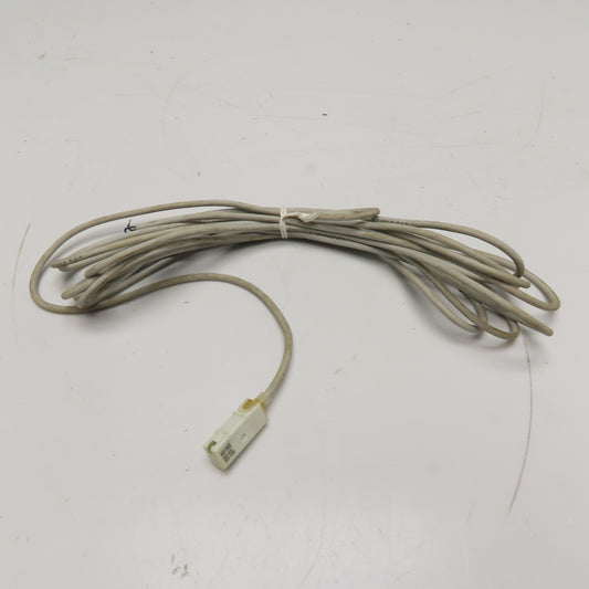 CKD AX115CE Cylinder Reed Switch Position Sensor
