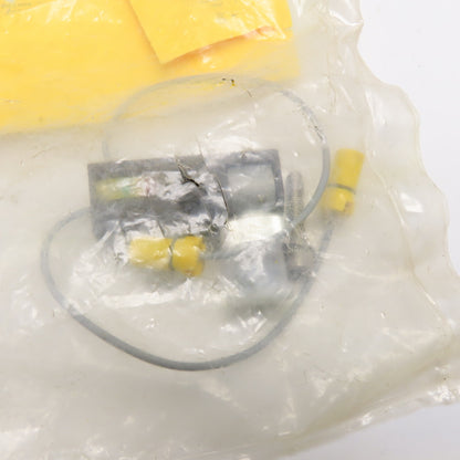 Turck Ni2-BTM-0.16-BDS-2AP6X3-H1141/S34 Inductive Proximity Sensor 10-30VDC