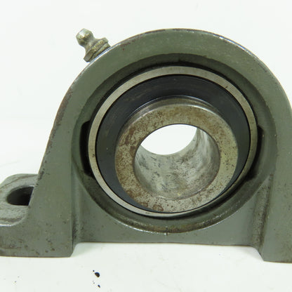 RP 1106 2-Bolt Pillow Block Ball Bearing 1-1/4" Bore