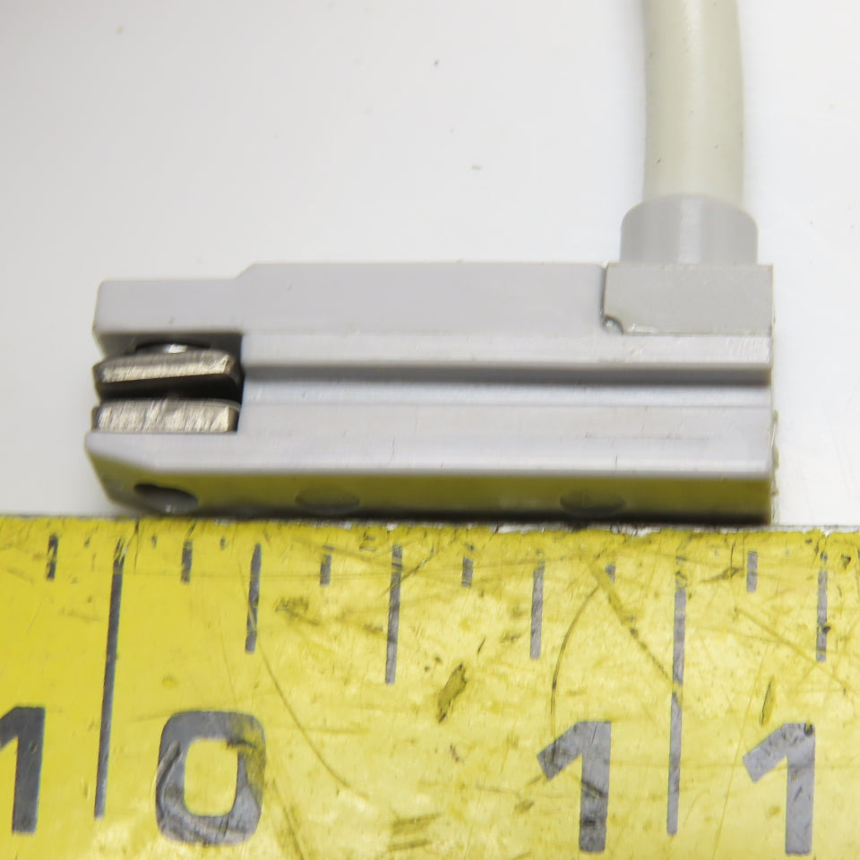 CKD SW-T2YV3 Cylinder Proximity Sensor Switch
