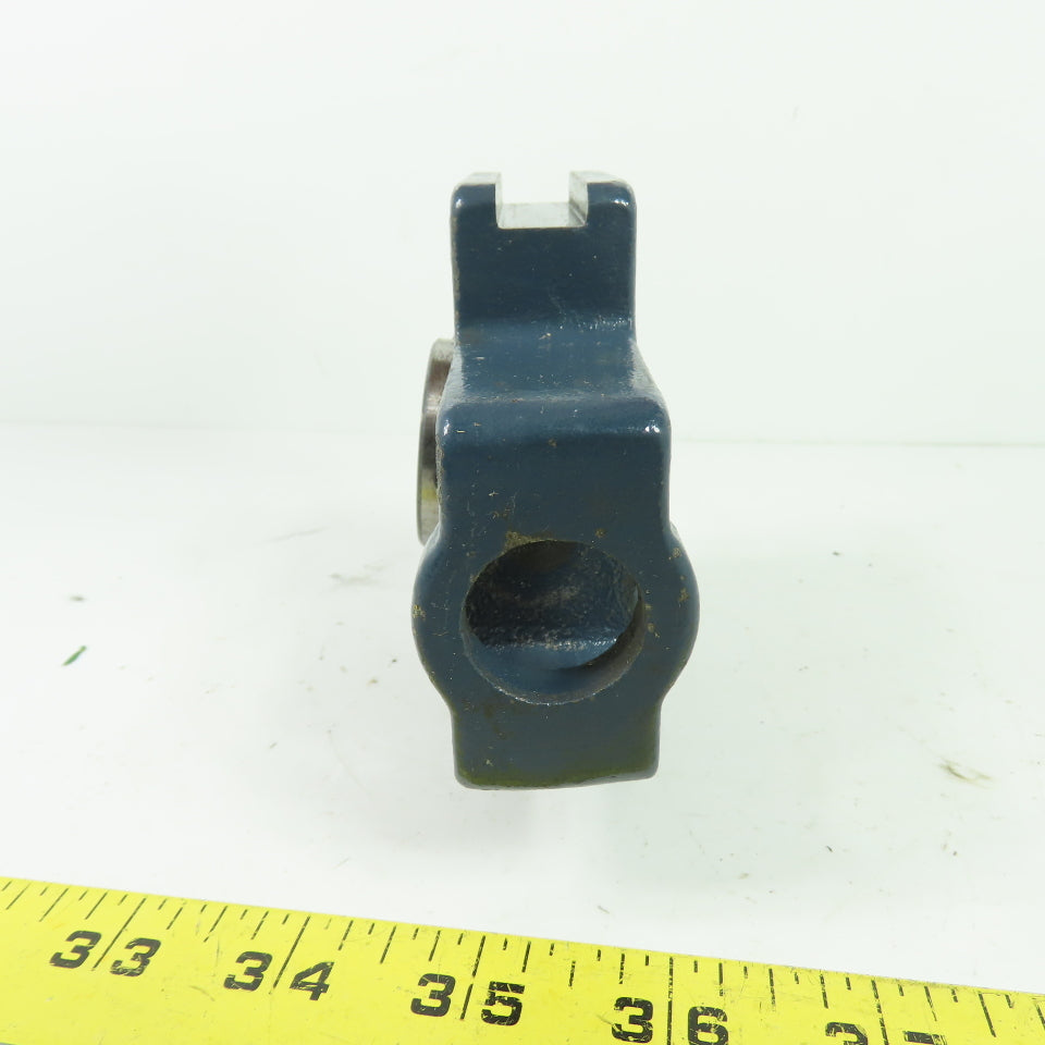 FYH UCX05-16 TX05 1" Bore Take-Up Bearing Unit