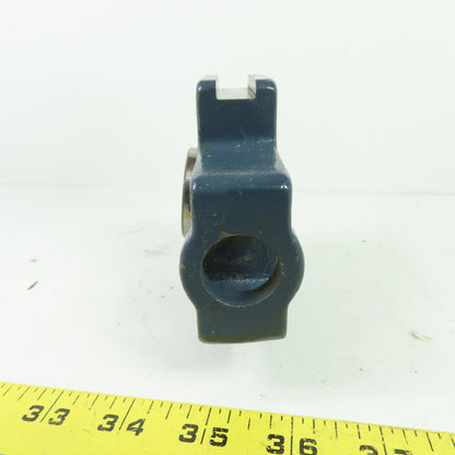 FYH UCX05-16 TX05 1" Bore Take-Up Bearing Unit