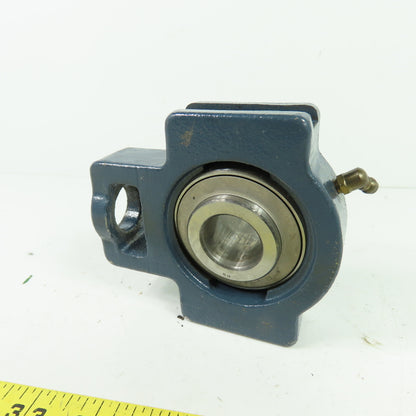 FYH UCX05-16 TX05 1" Bore Take-Up Bearing Unit