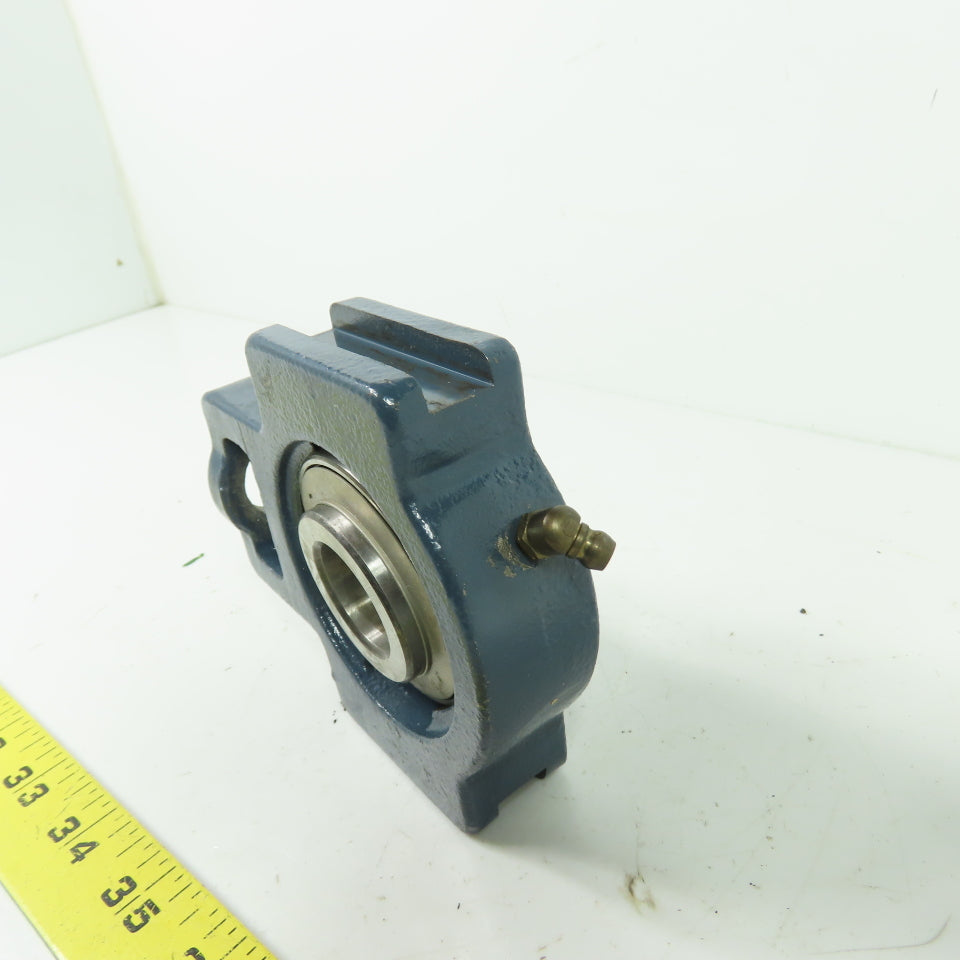 FYH UCX05-16 TX05 1" Bore Take-Up Bearing Unit