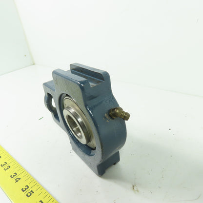 FYH UCX05-16 TX05 1" Bore Take-Up Bearing Unit