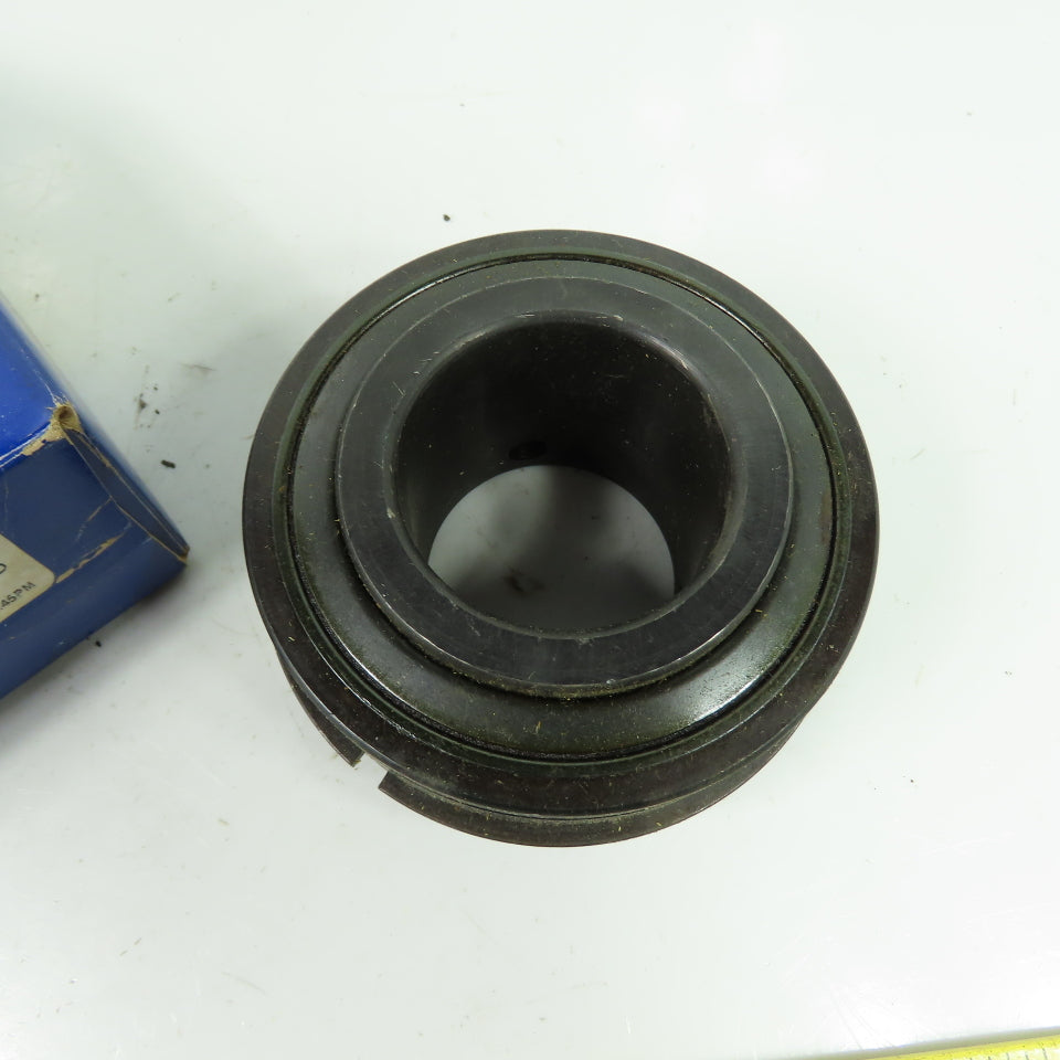 Sealmaster ER-32 2" Bore Cylindrical Bearing Insert NEW