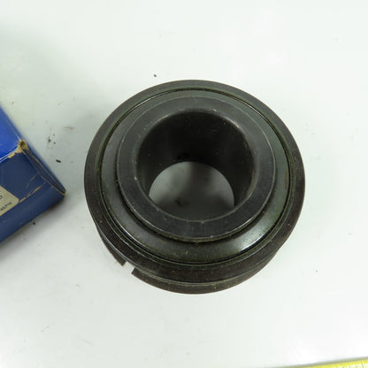 Sealmaster ER-32 2" Bore Cylindrical Bearing Insert NEW