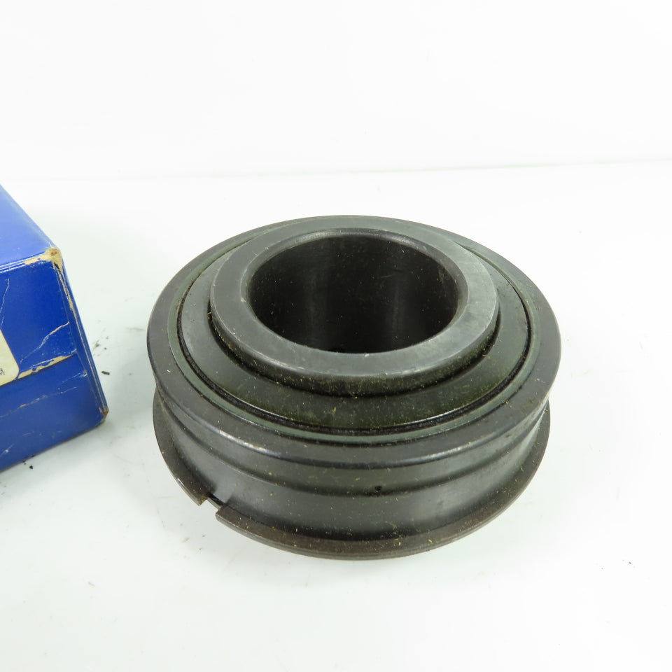Sealmaster ER-32 2" Bore Cylindrical Bearing Insert NEW