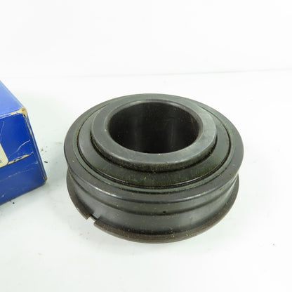 Sealmaster ER-32 2" Bore Cylindrical Bearing Insert NEW