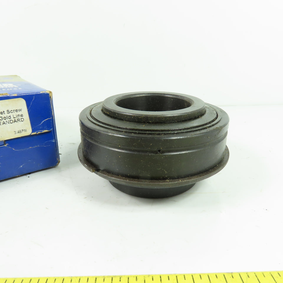 Sealmaster ER-32 2" Bore Cylindrical Bearing Insert NEW