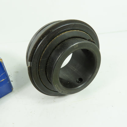 Sealmaster ER-32 2" Bore Cylindrical Bearing Insert NEW