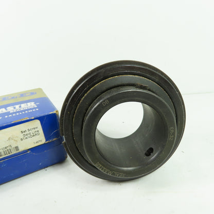 Sealmaster ER-32 2" Bore Cylindrical Bearing Insert NEW