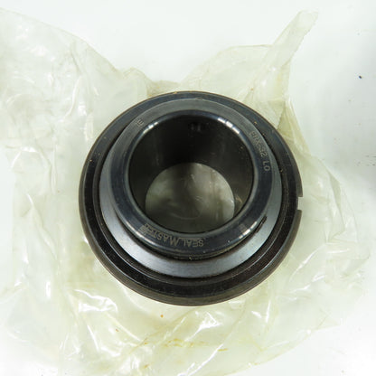 Sealmaster ERX-32 LO Gold Line Bearing Insert 2" Bore NEW
