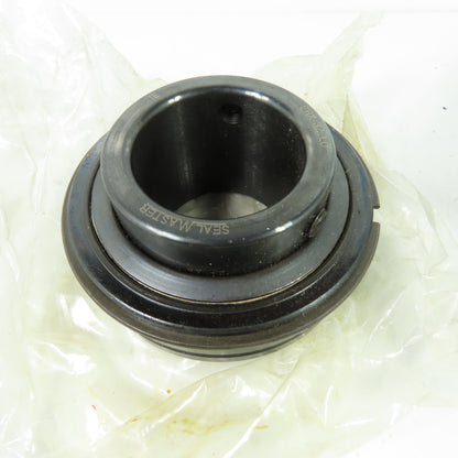 Sealmaster ERX-32 LO Gold Line Bearing Insert 2" Bore NEW