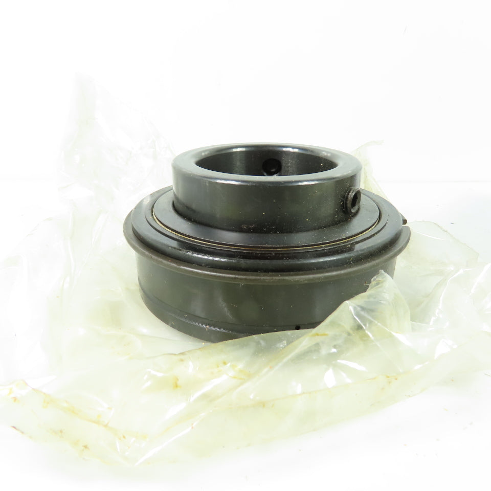 Sealmaster ERX-32 LO Gold Line Bearing Insert 2" Bore NEW