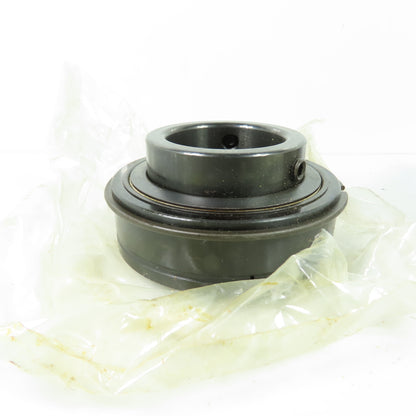 Sealmaster ERX-32 LO Gold Line Bearing Insert 2" Bore NEW