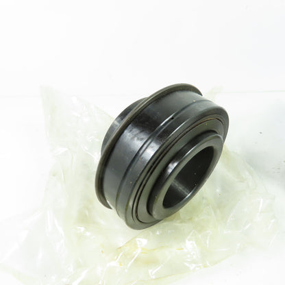 Sealmaster ERX-32 LO Gold Line Bearing Insert 2" Bore NEW
