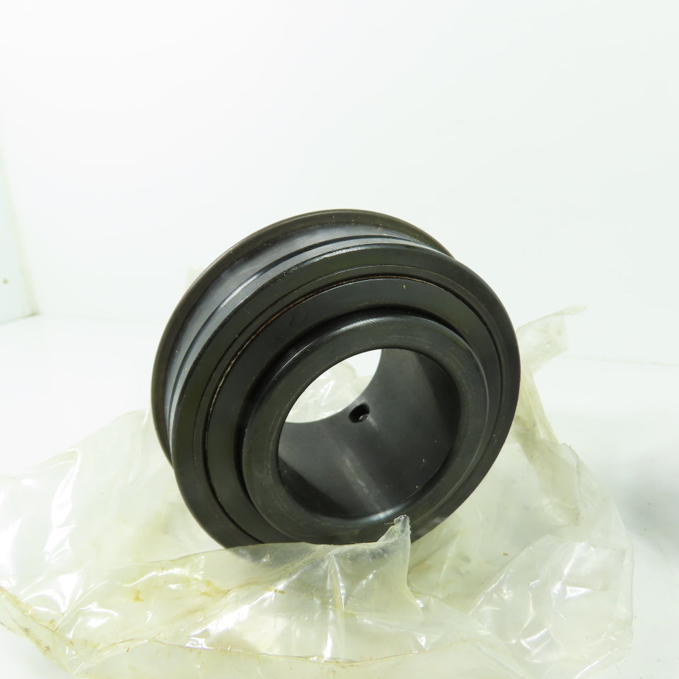 Sealmaster ERX-32 LO Gold Line Bearing Insert 2" Bore NEW